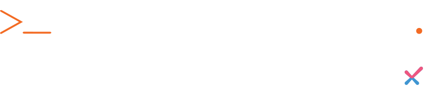 Codebashing